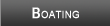 Skiatook Lake Boating