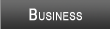 Skiatook Lake Business Directory