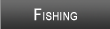 Skiatook Lake Fishing