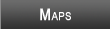 Skiatook Lake Maps
