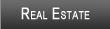 Skiatook Lake Real Estate