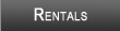 Skiatook Lake Rentals