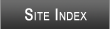 Skiatook Lake Site Index